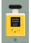 Doğa Tarihi