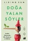 Doğa Yalan Söyler