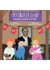Doğadaki Sınıf- Başöğretmenim Atatürk
