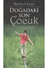 Doğadaki Son Çocuk