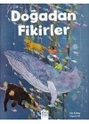 Doğadan Fikirler