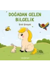 Doğadan Gelen Bilgelik