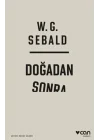 Doğadan Sonra