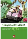 Doğadostu Kardeşler 07 - Dünya Nefes Alsın!
