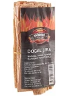 Doğal Çıra