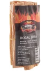 Doğal Çıra