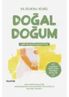 Doğal Doğum