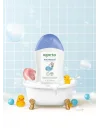 Doğal Erkek Bebek/çocuklarına Özel Şampuan 400 ml