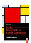 Doğal Gerçeklik ve Soyut Gerçeklik