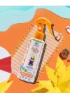 Doğal Güneş Koruyucu Sprey 30 SPF 200 ml