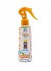Doğal Güneş Koruyucu Sprey 30 SPF 200 ml
