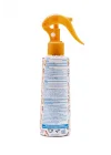 Doğal Güneş Koruyucu Sprey 30 SPF 200 ml