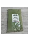 Doğal Kına 100 Gr