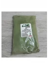 Doğal Kına 100 Gr