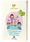 Doğal Öğretim Seti - 5 Kitap Takım