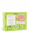 Doğal Oyun Hamurları Premıum Kutu Set - Çiftlik