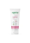 Doğal Pişik Kremi 100 Ml