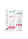 Doğal Pişik Kremi 100 Ml