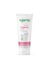 Doğal Pişik Kremi 100 Ml