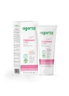 Doğal Pişik Kremi 100 Ml