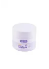 Doğal Pişik Kremi Çinko Içermez 50 ml