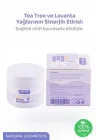 Doğal Pişik Kremi Çinko Içermez 50 ml