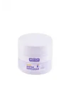 Doğal Pişik Kremi Çinko Içermez 50 ml