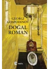 Doğal Roman