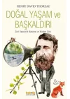 Doğal Yaşam ve Başkaldırı