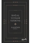 Doğal Yetiler Üzerine