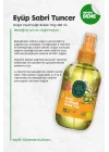Doğal Zeytinyağlı Bebek Yağı 280 ml