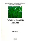Doğam Samed Allah