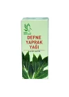 Doğan Defne Yaprağı Yağı 20cc
