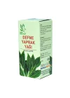 Doğan Defne Yaprağı Yağı 20cc