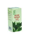 Doğan Defne Yaprağı Yağı 20cc