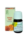Doğan Havuç Yağı 20cc