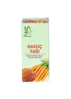 Doğan Havuç Yağı 20cc