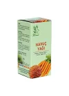 Doğan Havuç Yağı 20cc