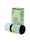 Doğan Havuç Yağı 20cc