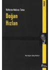 Doğan Hızlan  Kültürün Nabzını Tutan