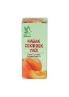 Doğan Kabak Çekirdeği Yağı 20cc