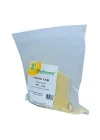 Doğan Kakao Yağı 1Kg