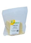 Doğan Kakao Yağı 1Kg