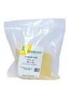 Doğan Kakao Yağı 1Kg