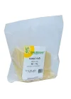 Doğan Kakao Yağı 1Kg