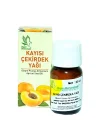 Doğan Kayısı Çekirdeği Yağı 20cc