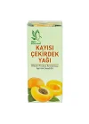 Doğan Kayısı Çekirdeği Yağı 20cc