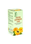 Doğan Kayısı Çekirdeği Yağı 20cc