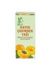 Doğan Kayısı Çekirdeği Yağı 20cc