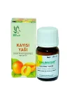 Doğan Kayısı Yağı 20cc